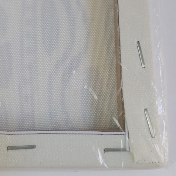 HP💖Boho Tribal Pattern Egyptian Symbols Wall Art - Picture 7 of 8